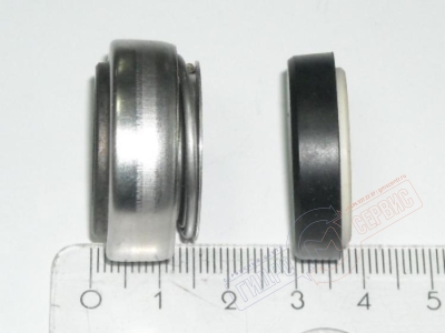 для ремонта ванн джакузи