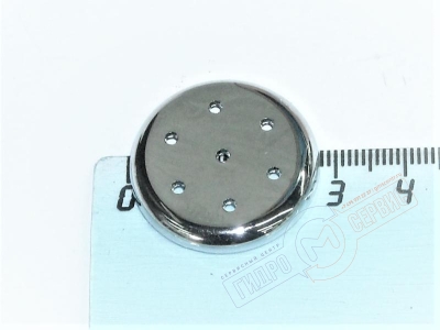 для ремонта ванн джакузи