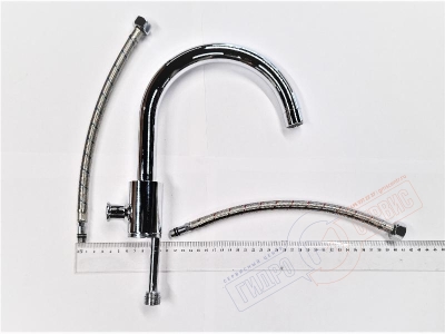 для ремонта ванн джакузи