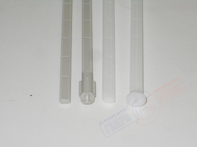 GLOBE / NARROW / GLAM Шпильки крепежные винты для панели слива инсталяции OLI