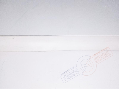 для ремонта ванн джакузи