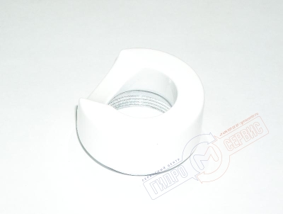 для ремонта ванн джакузи