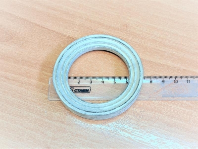 для ремонта ванн джакузи