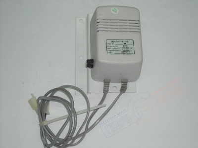 Трансформатор душевой кабины Appollo, 45Вт 