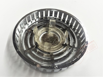 для ремонта ванн джакузи