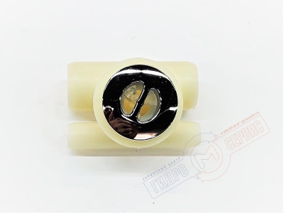 для ремонта ванн джакузи