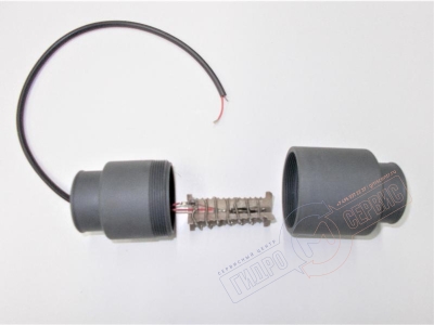 для ремонта ванн джакузи