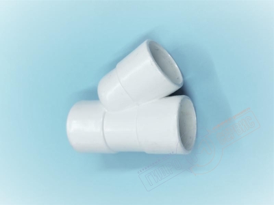 для ремонта ванн джакузи