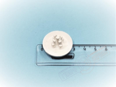 для ремонта ванн джакузи