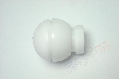 для ремонта ванн джакузи