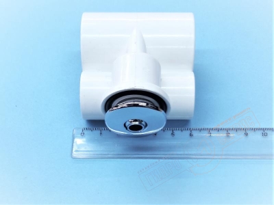 для ремонта ванн джакузи