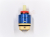 Картридж 35мм (высокий) смесителя IDEAL STANDARD B961479NU