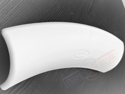 для ремонта ванн джакузи