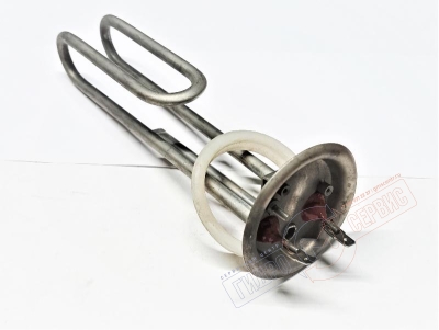 Нагревательный элемент 1.5kW 235mm для водонагревателей D15A GH SANTARINI