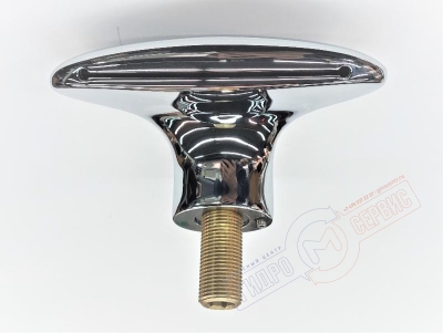 для ремонта ванн джакузи