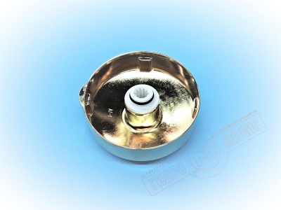 для ремонта ванн джакузи