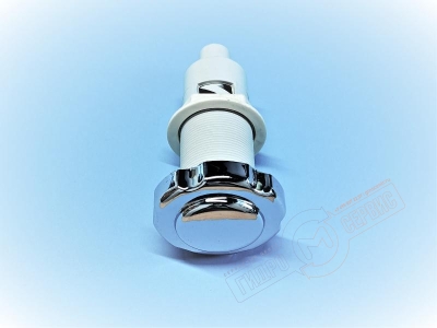 для ремонта ванн джакузи