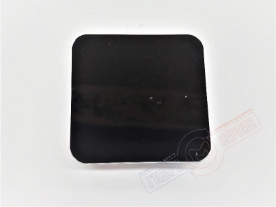 для ремонта ванн джакузи