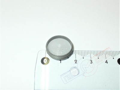 для ремонта ванн джакузи