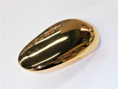 для ремонта ванн джакузи