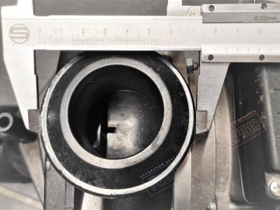 для ремонта ванн джакузи