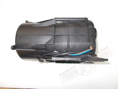 для ремонта ванн джакузи