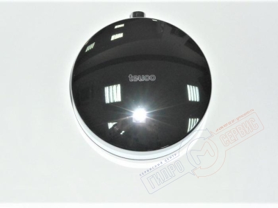 для ремонта ванн джакузи