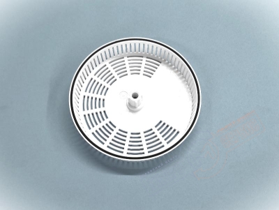 для ремонта ванн джакузи