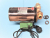Насос повысительный GL15GLS-10 art. 5552021510 General Hydraulic Насос повысительный GL15GLS-10 art. 5552021510 General Hydraulic