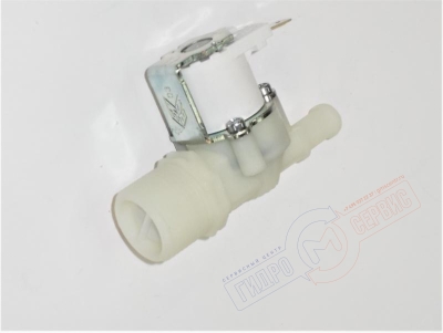 Jacuzzi Электро клапан 12В наполнения парогенератора душевой кабины с турецкой баней