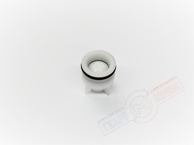 Обратный клапан D=20mm смесителя NICOLAZZI Обратный клапан D=20mm смесителя NICOLAZZI