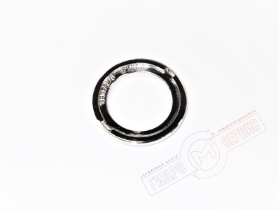 Накладка 712 смесителя Ideal Standard