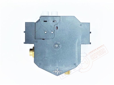 Картридж - клапан для писсуара TECEbox U 2