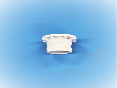 для ремонта ванн джакузи