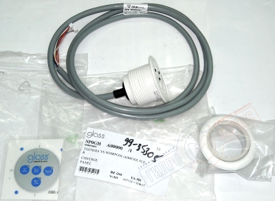 для ремонта ванн джакузи