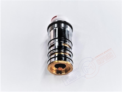 для ремонта ванн джакузи