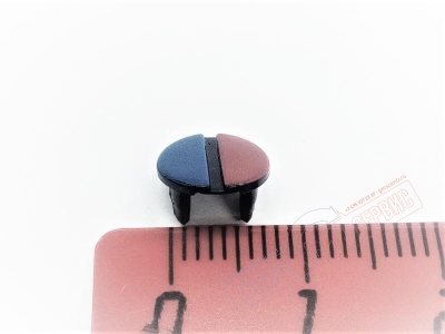 Заглушка для ручки смесителя Ideal Standard Заглушка для ручки смесителя Ideal Standard