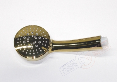 для ремонта ванн джакузи