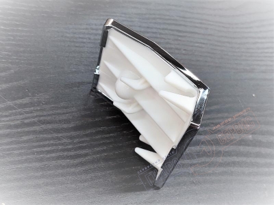 для ремонта ванн джакузи