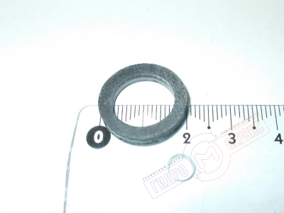 Уплотнительное кольцо THG аэратора смесителя ванны