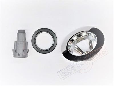 для ремонта ванн джакузи