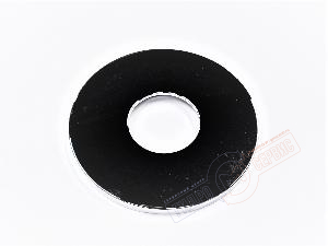 Декоративная Хром накладка смесителя  CERAPLAN 2 Ideal Standard B961057AA