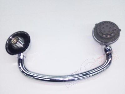 Потолочная душевая лейка для кабины Teuco 171-181-192