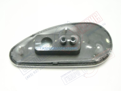 для ремонта ванн джакузи