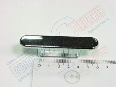 Ручка мебели для ванной CONCEPT / CONNECT IDEAL STANDARD