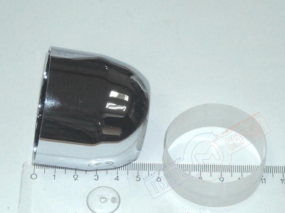 Крышка картриджа смесителей Ideal Standard / CERAMIX A961760AA