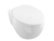 Villeroy&Boch 661210R1 AVEO PLUS Унитаз подвесной белый Альпин Villeroy&Boch 661210R1 AVEO PLUS Унитаз подвесной белый Альпин