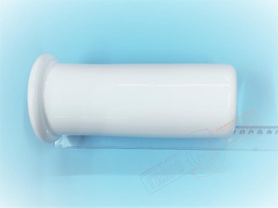 Колба для ерша NICOLAZZI