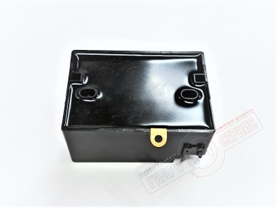 7817239 Viessmann Vitoflame 200 Электронный блок розжига газовой горелки - нзкз