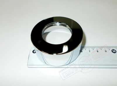 DORNBRACHT, Накладка картриджа смесителя